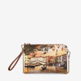 YES384F5-CLUTCH-CHRISTMAS-VENICE-1