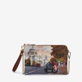 YES384F5-CLUTCH-LONDON-TOURIST-1