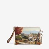 YES384F5-CLUTCH-ROME-LANDSCAPE-1