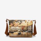 YES592F5-HOBO-EASY-SMALL-CHRISTMAS-VENICE-1