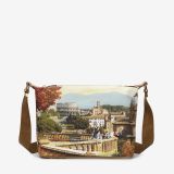 YES592F5-HOBO-EASY-SMALL-ROME-LANDSCAPE-1