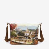 YES607F5-HOBO-EASY-LARGE-ROME-LANDSCAPE-1