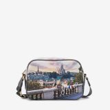 YES620F5-CAMERA-BAG-COEUR-DE-PARIS-1