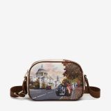 YES620F5-CAMERA-BAG-LONDON-TOURIST-1