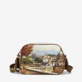 YES620F5-CAMERA-BAG-ROME-LANDSCAPE-1