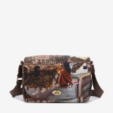 YES631F5-FLAP-BAG-LARGE-AUTUMN-IN-HOLLAD-1