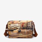 YES631F5-FLAP-BAG-LARGE-CHRISTMAS-VENICE-1