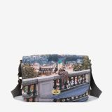 YES631F5-FLAP-BAG-LARGE-COEUR-DE-PARIS-1