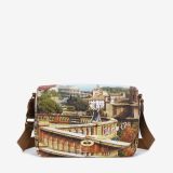 YES631F5-FLAP-BAG-LARGE-ROME-LANDSCAPE-1