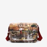 YES631F5-FLAP-BAG-LARGE-ROME-RAINING-1_1