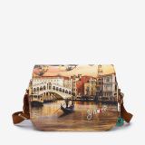 YES642F5-SHOULDER-BAG-2-COMPARTMENT-CHRISTMAS-VENICE-1