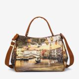 YES645F5-HANDLE-BAG-CHRISTMAS-VENICE-1