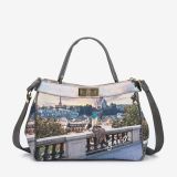 YES645F5-HANDLE-BAG-COEUR-DE-PARIS-1