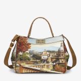 YES645F5-HANDLE-BAG-ROME-LANDSCAPE-1