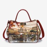 YES645F5-HANDLE-BAG-ROME-RAINING-1