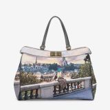 YES650F5-TOTE-LARGE-COEUR-DE-PARIS-1