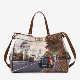 YES650F5-TOTE-LARGE-LONDON-TOURIST-1