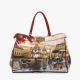 YES650F5-TOTE-LARGE-ROME-RAINING-1