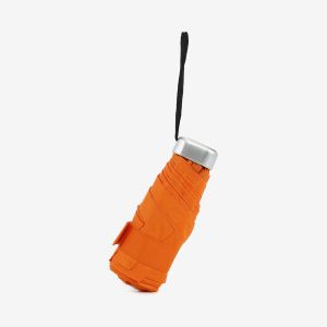 OMBRELLO POCKET OPK013TB