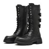 442m-707-12-cra-black_2