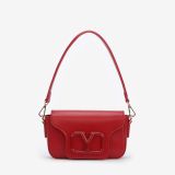 ALA001F5-FLAP-BAG-CHERRY-1