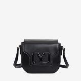 ALA005F5-ROUNDED-FLAP-BAG-S-BLACK-1_1