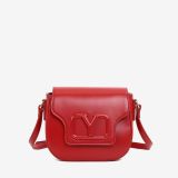 ALA005F5-ROUNDED-FLAP-BAG-S-CHERRY-1