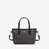 AUD001F5-SHOPPING-BLACK-1