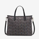 AUD004F5-SQUARE-SHOPPING-BAG-BLACK-1