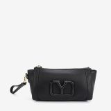 GCE005F5-CLUTCH-BLACK-SOLID-1