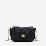 LDY005F5-FLAP-BAG-BLACK-1