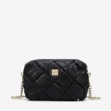 LDY006F5-BAGUETTE-BLACK-1