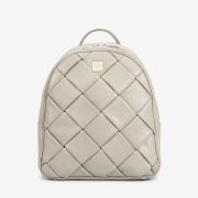 BACKPACK LDY007F5