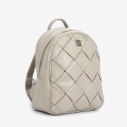 BACKPACK LDY007F5