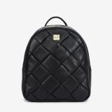 LDY007F5-BACKPACK-BLACK-1