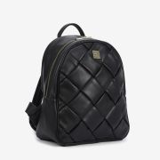 BACKPACK LDY007F5