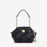 LDY009F5-SHOULDER-BAG-BLACK-1