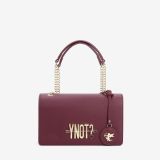 LVS001F5-FLAP-BAG-CHERRY-1