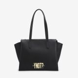 LVS005F5-SHOPPING-BLACK-1