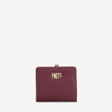 LVS656F5-WALLET-CHERRY-1