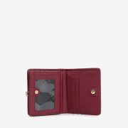 WALLET LVS654F5