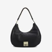 HOBO BAG LARGE RAC003F5