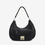 RAC003F5-HOBO-BAG-LARGE-BLACK-1