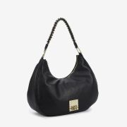 HOBO BAG LARGE RAC003F5