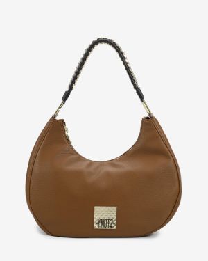 HOBO BAG LARGE RAC0035F5