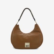 HOBO BAG LARGE RAC0035F5