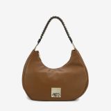 RAC003F5-HOBO-BAG-LARGE-TAN-1