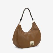 HOBO BAG LARGE RAC0035F5