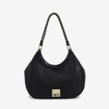 RAC004F5-SHOPPING-BLACK-1