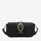 ROK002F5-FLAP-BAG-BLACK-1